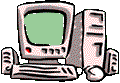 [Company Logo Image]