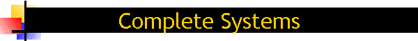 Complete Systems