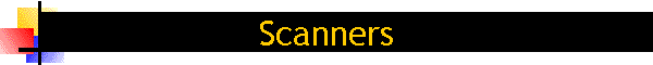 Scanners